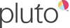 pulto logo-1