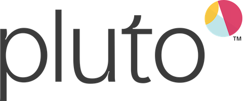 pulto logo-1 pulto logo-1